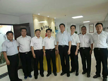 一村（居）一法律顾问工作汇报(图3)